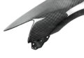 Picture of Seibon SEI Fenders - FF14LXIS-OE