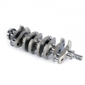Picture of Skunk2 Racing SK Crankshafts - 339-05-0106