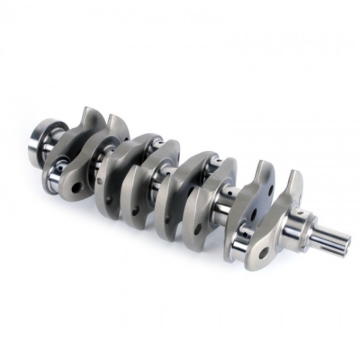 Picture of Skunk2 Racing SK Crankshafts - 339-05-0106
