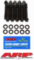 Picture of ARP Main Bolt Kits Main Stud & Bolt Kits - 154-5001