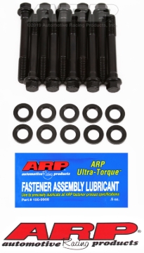 Picture of ARP Main Bolt Kits Main Stud & Bolt Kits - 154-5001