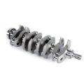 Picture of Skunk2 Racing SK Crankshafts - 339-05-0106