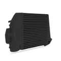 Picture of Mishimoto MM Intercoolers-Top Mount - MMTMIC-WRX-08BKRD