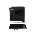 Picture of Mishimoto MM Air Boxes - MMAB-WRX-15