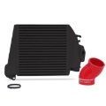 Picture of Mishimoto MM Intercoolers-Top Mount - MMTMIC-WRX-08BKRD