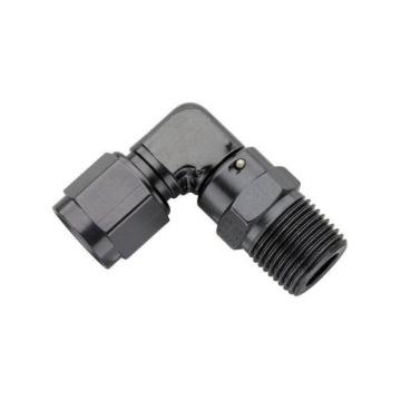 Picture of Fragola FRA NPT Adapters Fittings - 499404-BL
