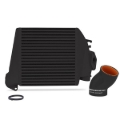 Picture of Mishimoto MM Intercoolers-Top Mount - MMTMIC-WRX-08BKBK