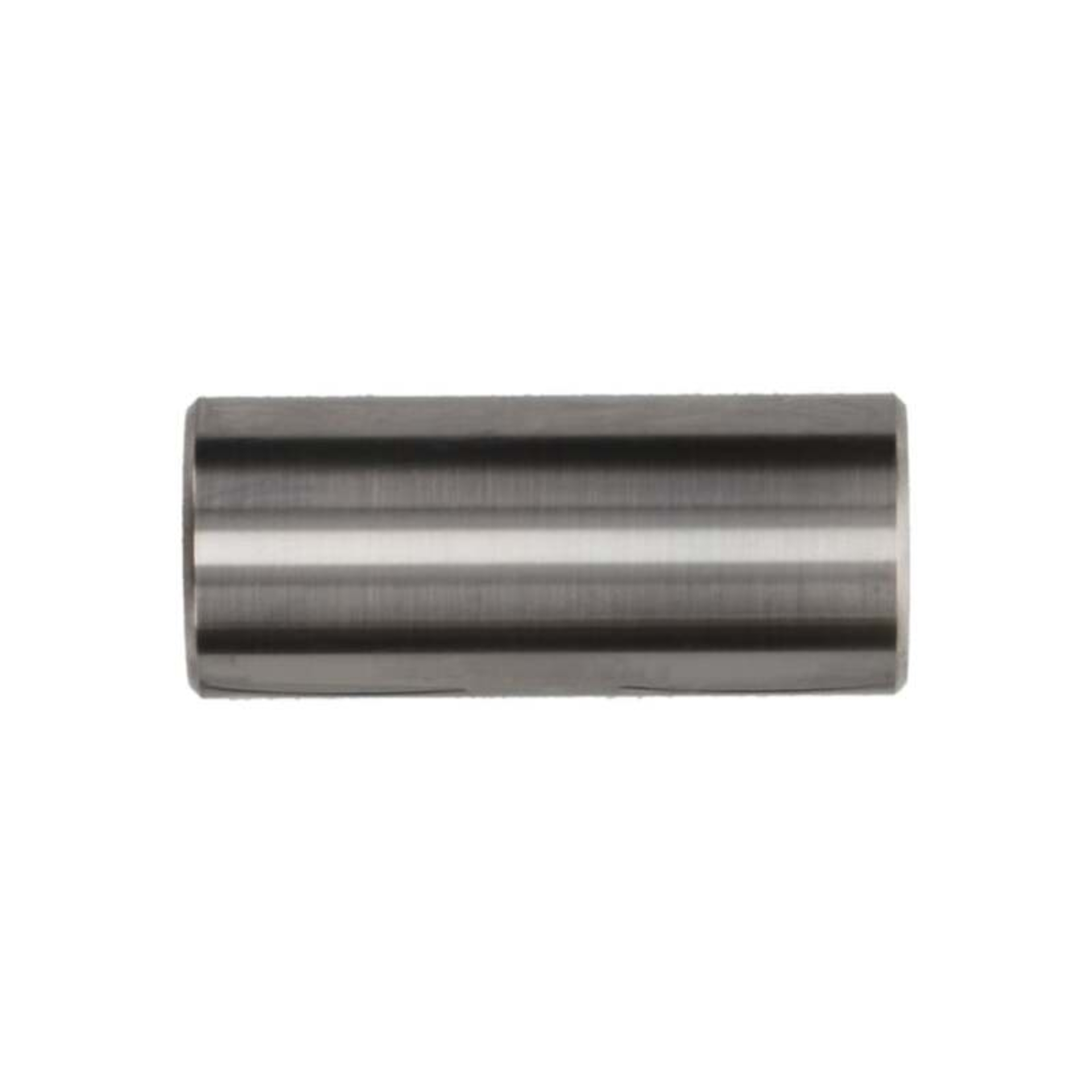 Picture of JE Pistons JE Piston Pins - 905-2250-18-51S