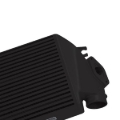 Picture of Mishimoto MM Intercoolers-Top Mount - MMTMIC-WRX-08BKBL