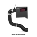 Picture of Mishimoto MM Air Boxes - MMAB-WRX-15