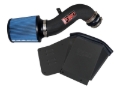 Picture of Injen INJ SP Intake Cold Air Intakes - SP3081WB