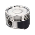 Picture of Wiseco WIS Piston Sets-5 Cyl - KE327M83