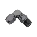 Picture of Fragola FRA NPT Adapters Fittings - 499413-BL