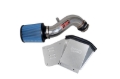 Picture of Injen INJ SP Intake Cold Air Intakes - SP3081P