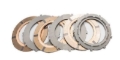Picture of OS Giken OSG Overhaul Kits Clutch Rebuild Kits - OS021-CH50A