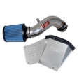 Picture of Injen INJ SP Intake Cold Air Intakes - SP3081WB