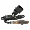 Picture of Bosch BOS Oxygen Sensors - 0258007057