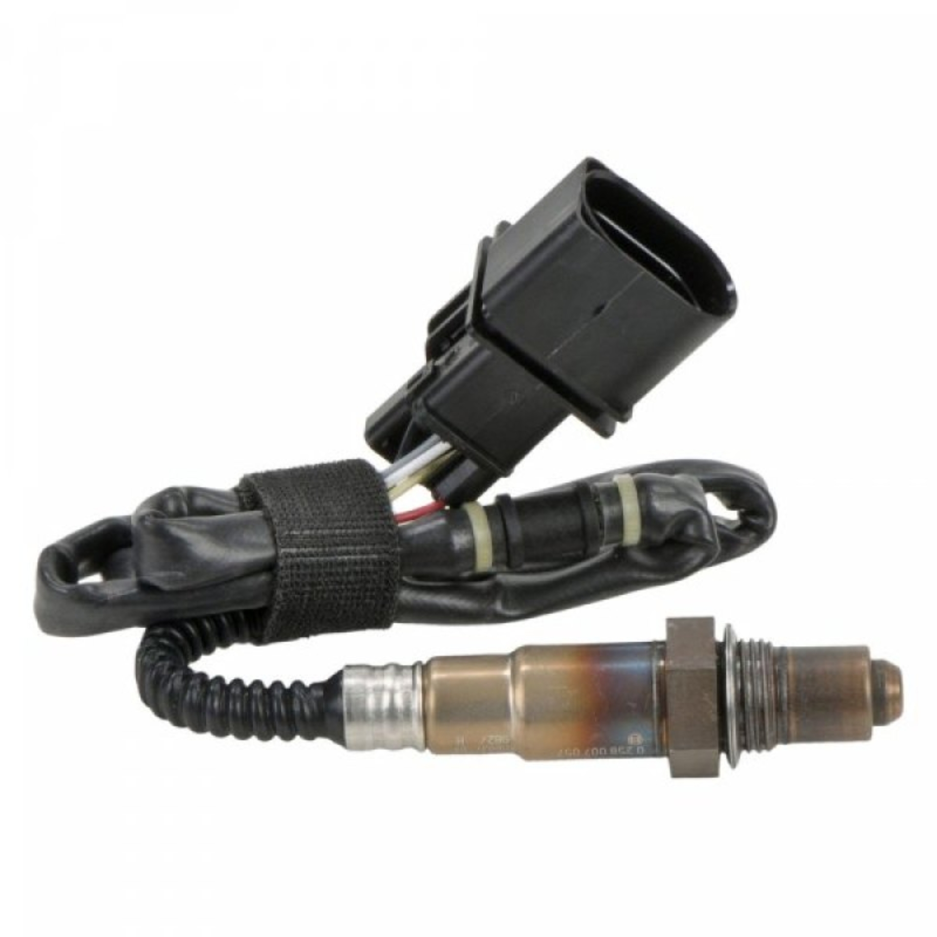 Picture of Bosch BOS Oxygen Sensors - 0258007057