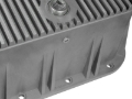 Picture of aFe Diff/Trans/Oil Covers Diff Covers - 46-70050