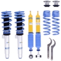 Picture of Bilstein BIL B16 Series Suspension Kits Coilovers - 48-229012