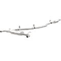 Picture of 15230-Street Cat-Back Exhaust System Ford/Lincoln