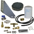 Picture of BD Diesel BDD Coolant Filters - 1032121