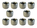 Picture of Torque Solution TQS Fittings - TS-NPT-18.10