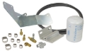 Picture of BD Diesel BDD Coolant Filters - 1032121