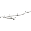 Picture of 15230-Street Cat-Back Exhaust System Ford/Lincoln