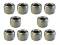 Picture of Torque Solution TQS Fittings - TS-NPT-18.10