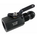 Picture of Fragola FRA NPT Adapters Fittings - 961010-BL