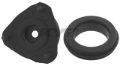 Picture of KYB Strut Mounts Shock Mounts & Camber Plates - SM5607