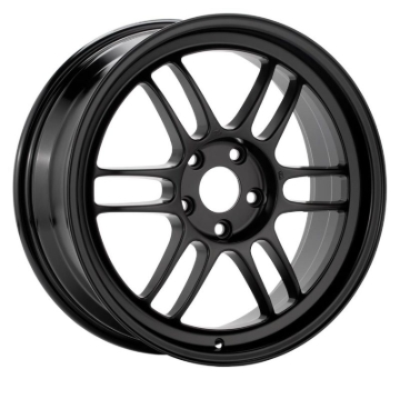 Picture of Enkei ENK RPF1 Wheels - 3795804928BK