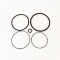 Picture of Turbosmart TS BOV Accessories Blow Off Valve Accessories - TS-0204-3106