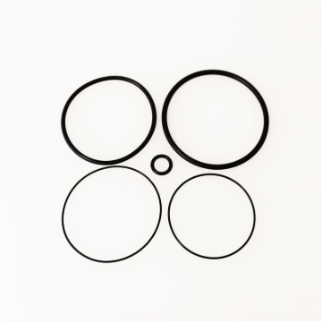 Picture of Turbosmart TS BOV Accessories Blow Off Valve Accessories - TS-0204-3106