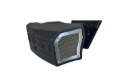 Picture of Injen INJ EVO Intakes Cold Air Intakes - EVO15069