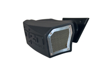 Picture of Injen INJ EVO Intakes Cold Air Intakes - EVO15069