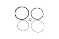 Picture of Turbosmart TS BOV Accessories Blow Off Valve Accessories - TS-0204-3106