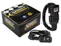Picture of aFe Packages Performance Packages - 77-16304