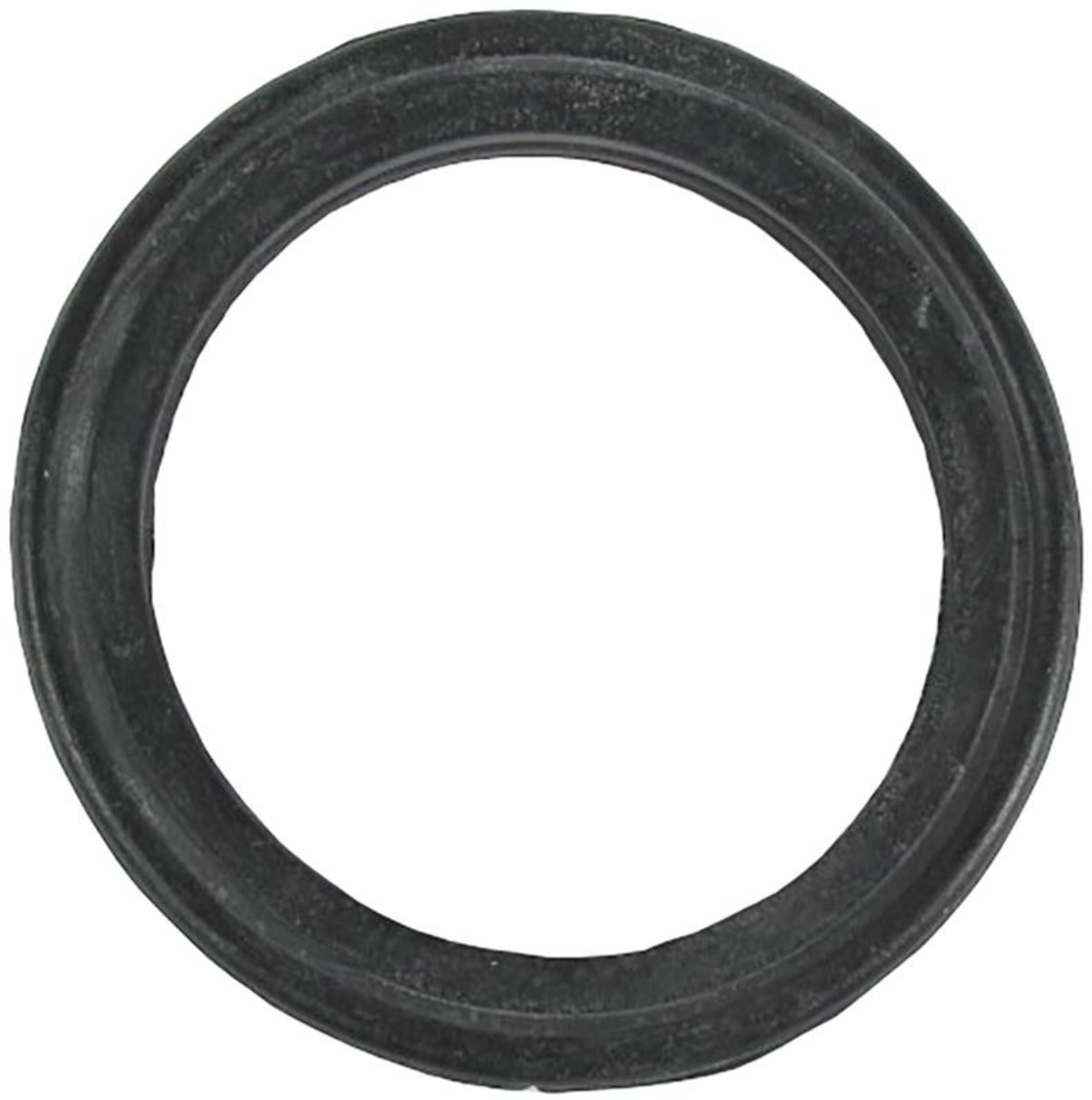 Picture of Gates GAT Thermostat Seals - 33615