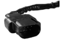 Picture of aFe Packages Performance Packages - 77-16304