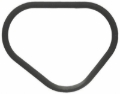 Picture of Gates GAT Thermostat Seals - 33615