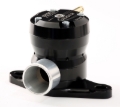 Picture of Go Fast Bits GFB Mach 2 BOV Kits Blow Off Valves - T9102