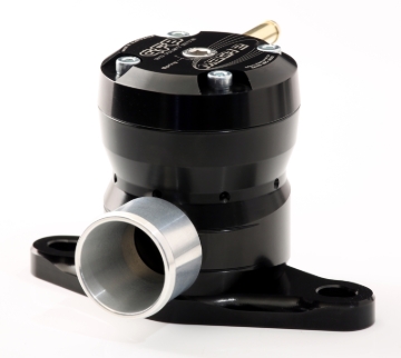 Picture of Go Fast Bits GFB Mach 2 BOV Kits Blow Off Valves - T9102