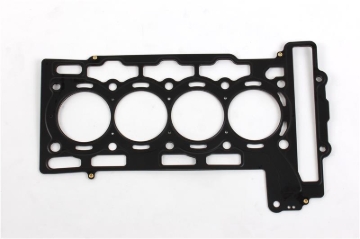 Picture of Cometic Gasket CG Head Gaskets - C4617-036