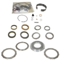 Picture of BD Diesel BDD Built-It Trans Kits Transmission Internals - 1062002