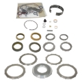 Picture of BD Diesel BDD Built-It Trans Kits Transmission Internals - 1062003