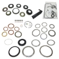 Picture of BD Diesel BDD Built-It Trans Kits Transmission Internals - 1062134