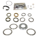 Picture of BD Diesel BDD Built-It Trans Kits Transmission Internals - 1062012