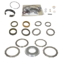 Picture of BD Diesel BDD Built-It Trans Kits Transmission Internals - 1062013
